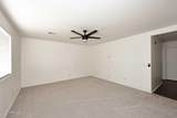 2065 Shetland Drive - Photo 15