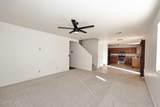 2065 Shetland Drive - Photo 16