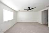 2065 Shetland Drive - Photo 17