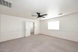 2065 Shetland Drive - Photo 18
