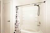 2065 Shetland Drive - Photo 21