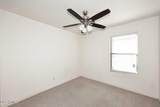 2065 Shetland Drive - Photo 25