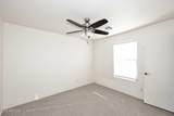 2065 Shetland Drive - Photo 27