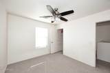 2065 Shetland Drive - Photo 28