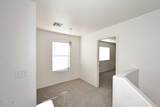 2065 Shetland Drive - Photo 32