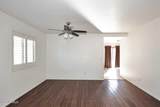 2065 Shetland Drive - Photo 8