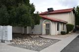 2437 Tracy Lane - Photo 1
