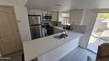 239 Betty Elyse Lane - Photo 1