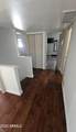 239 Betty Elyse Lane - Photo 12