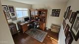 239 Betty Elyse Lane - Photo 14