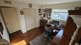 239 Betty Elyse Lane - Photo 15