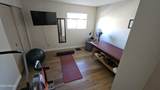 239 Betty Elyse Lane - Photo 16
