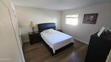 239 Betty Elyse Lane - Photo 21