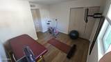 239 Betty Elyse Lane - Photo 22