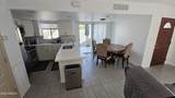 239 Betty Elyse Lane - Photo 5