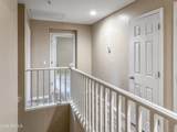 1426 81ST Drive - Photo 13