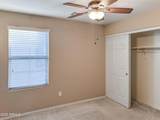 1426 81ST Drive - Photo 14