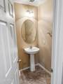 1426 81ST Drive - Photo 15