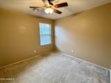 1426 81ST Drive - Photo 16
