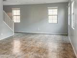1426 81ST Drive - Photo 9