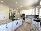3846 Desert Oasis Circle - Photo 10