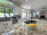 3846 Desert Oasis Circle - Photo 11