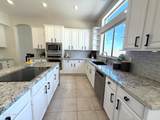 3846 Desert Oasis Circle - Photo 12