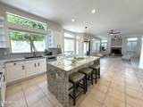 3846 Desert Oasis Circle - Photo 13