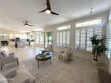 3846 Desert Oasis Circle - Photo 14