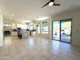 3846 Desert Oasis Circle - Photo 15