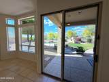 3846 Desert Oasis Circle - Photo 16