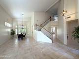 3846 Desert Oasis Circle - Photo 17