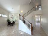 3846 Desert Oasis Circle - Photo 18