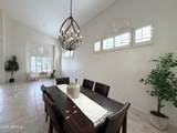 3846 Desert Oasis Circle - Photo 19