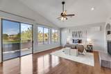 3846 Desert Oasis Circle - Photo 21