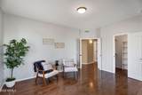 3846 Desert Oasis Circle - Photo 27