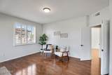 3846 Desert Oasis Circle - Photo 28