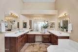 3846 Desert Oasis Circle - Photo 30