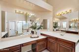 3846 Desert Oasis Circle - Photo 31