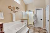 3846 Desert Oasis Circle - Photo 32