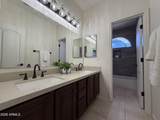 3846 Desert Oasis Circle - Photo 39