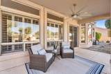 3846 Desert Oasis Circle - Photo 41