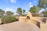 3846 Desert Oasis Circle - Photo 42
