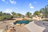 3846 Desert Oasis Circle - Photo 44
