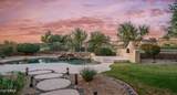 3846 Desert Oasis Circle - Photo 46