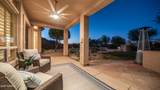 3846 Desert Oasis Circle - Photo 50