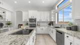 3846 Desert Oasis Circle - Photo 76