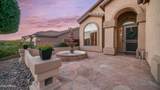 3846 Desert Oasis Circle - Photo 9