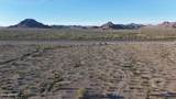 395XX Cholla Street - Photo 18