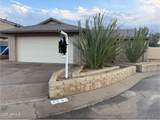 4561 Meggan Place - Photo 4